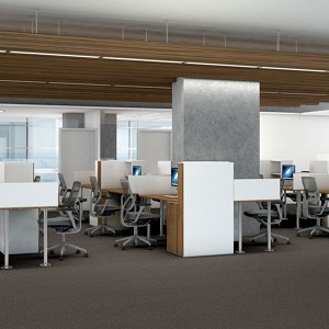 Profusion Tile
